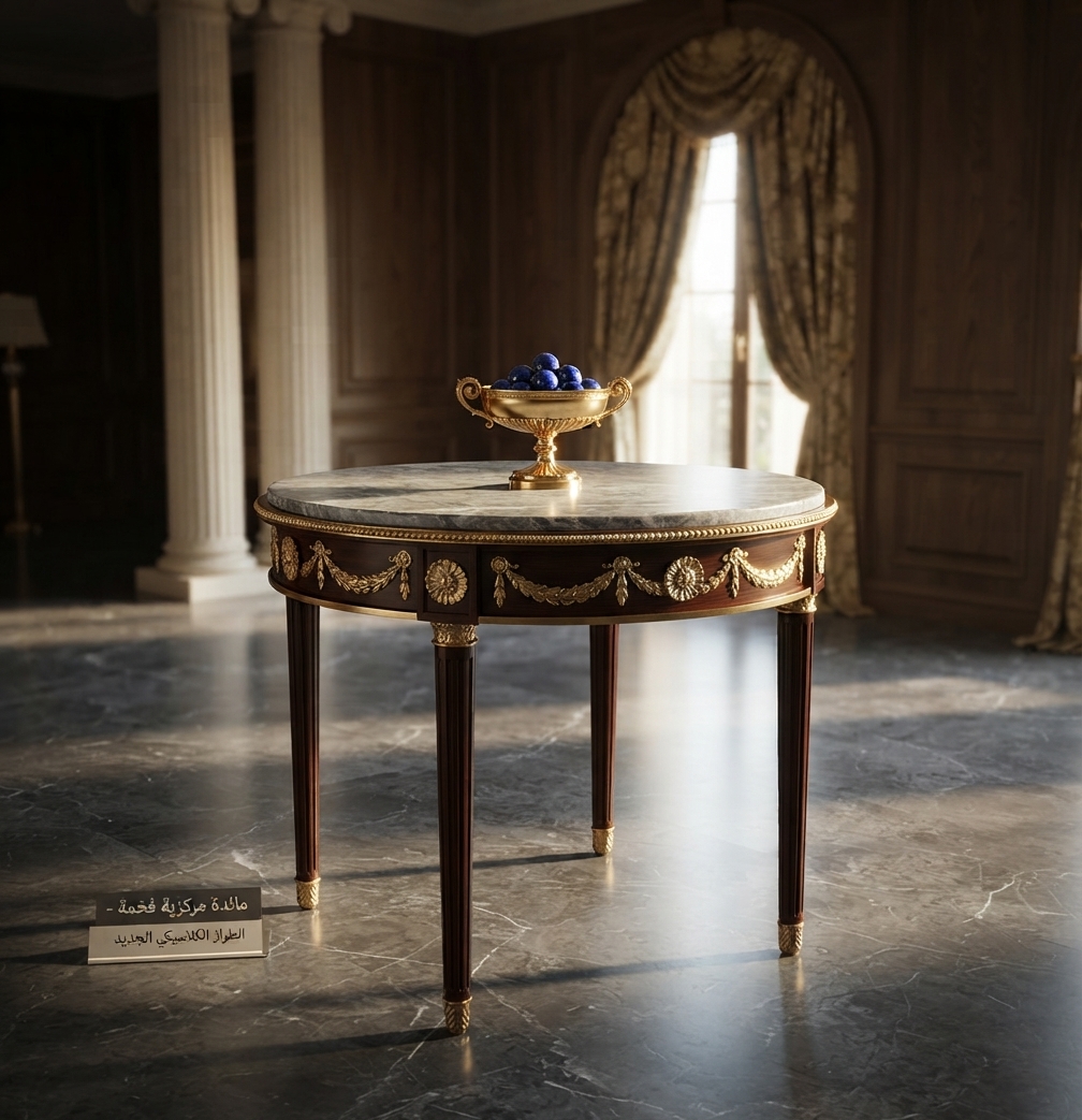 Piece 10 from the Royal Heritage collection