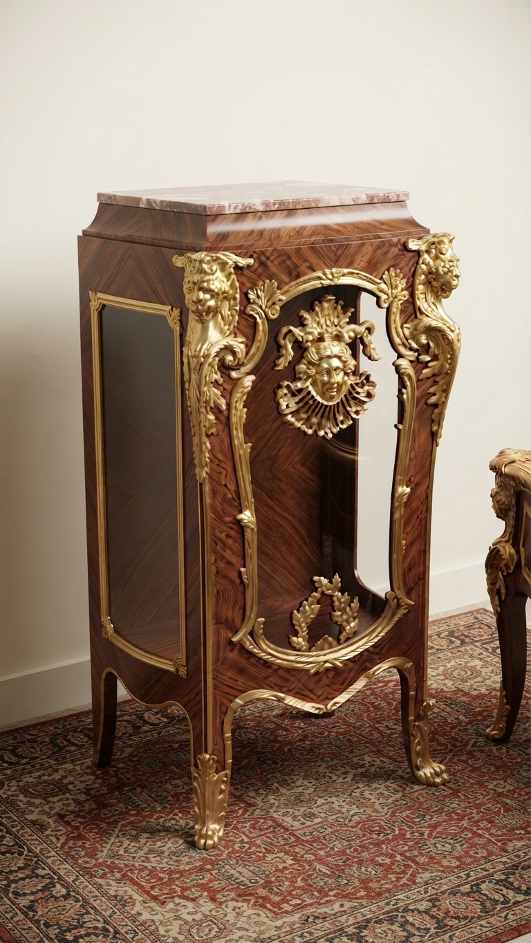 Piece 37 from the Royal Heritage collection