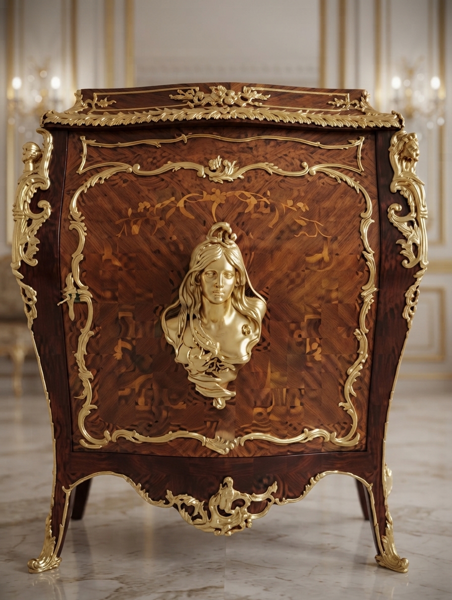 Piece 30 from the Royal Heritage collection