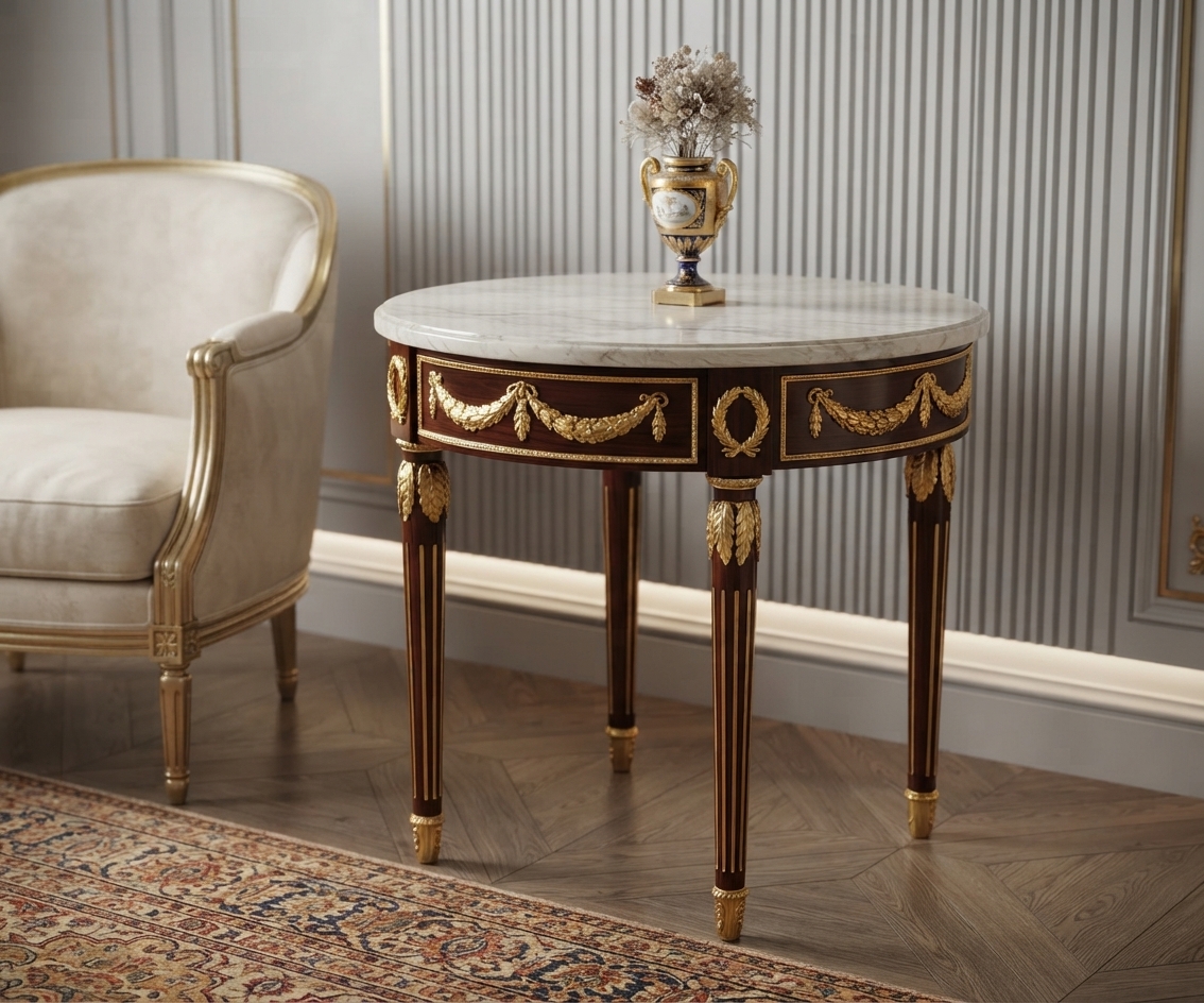 Piece 12 from the Royal Heritage collection