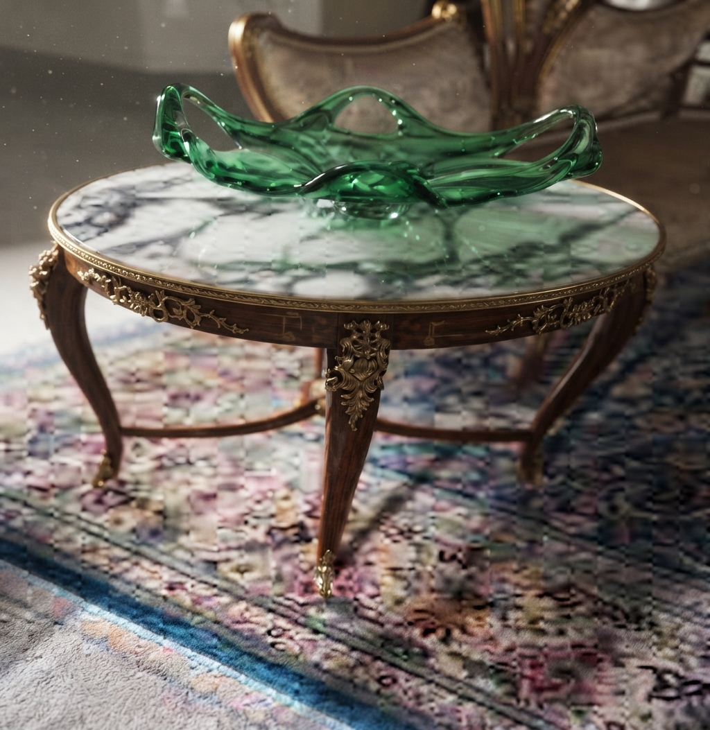 Piece 20 from the Royal Heritage collection