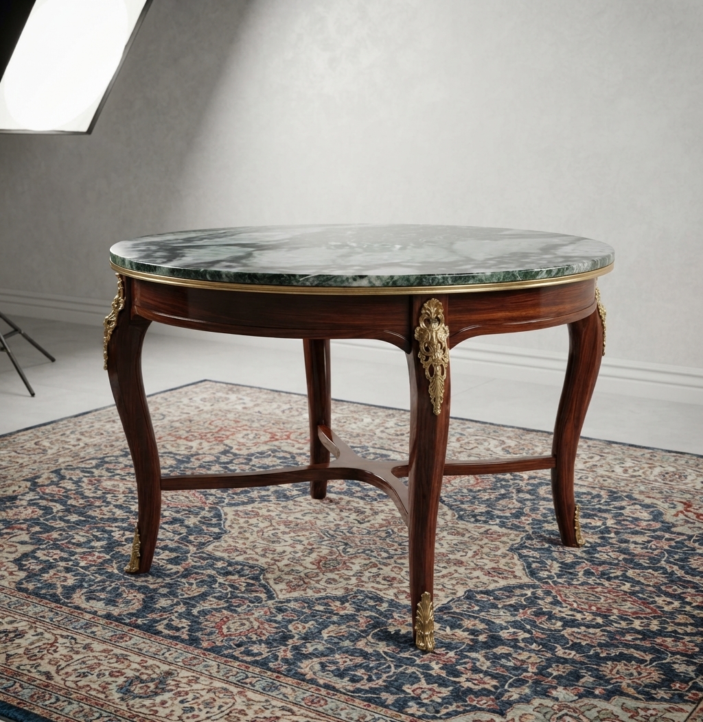 Piece 13 from the Royal Heritage collection
