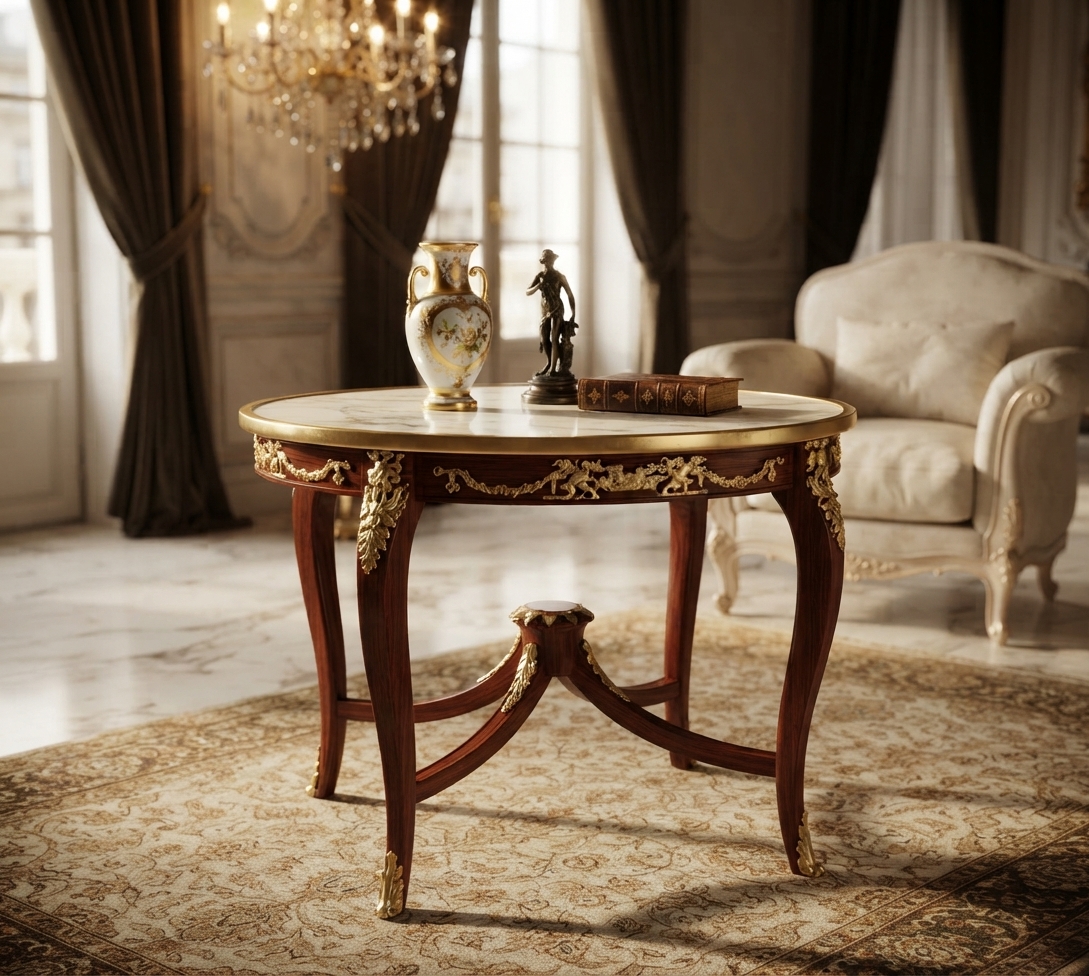 Piece 21 from the Royal Heritage collection