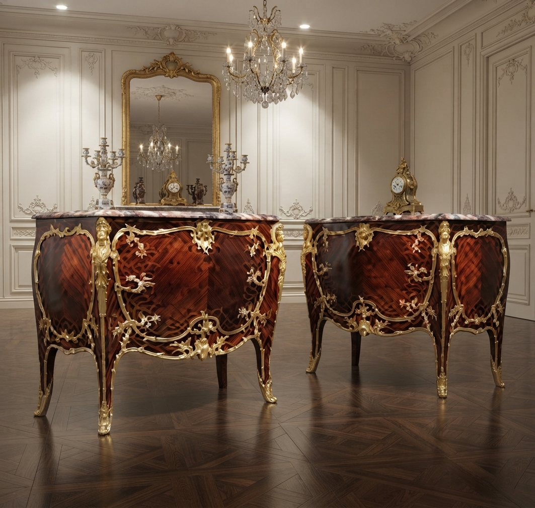 Piece 32 from the Royal Heritage collection
