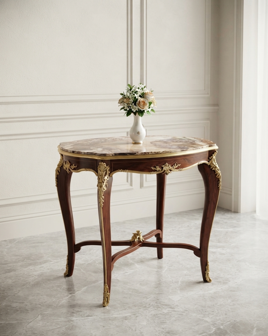 Piece 22 from the Royal Heritage collection