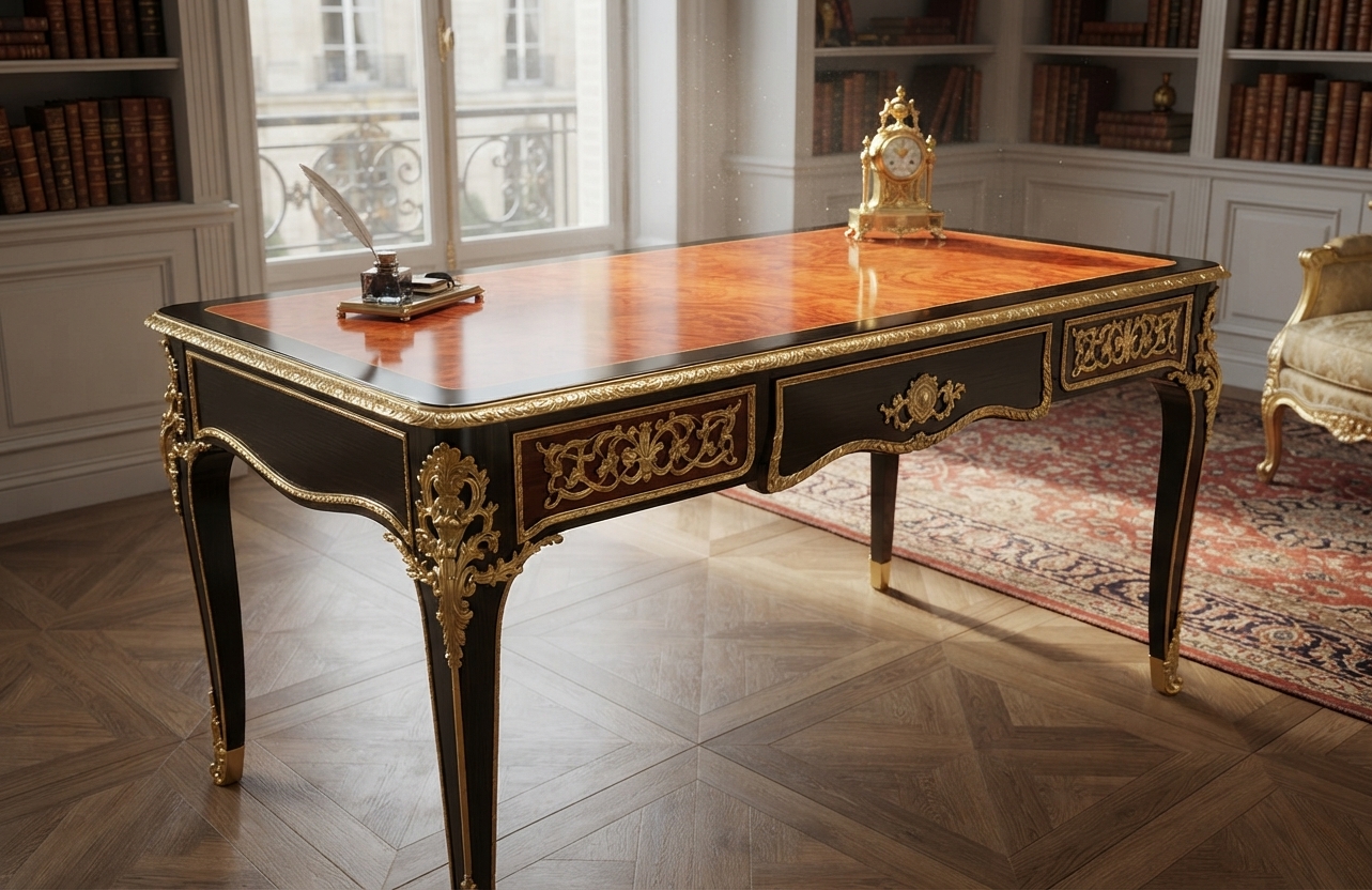 Piece 39 from the Royal Heritage collection