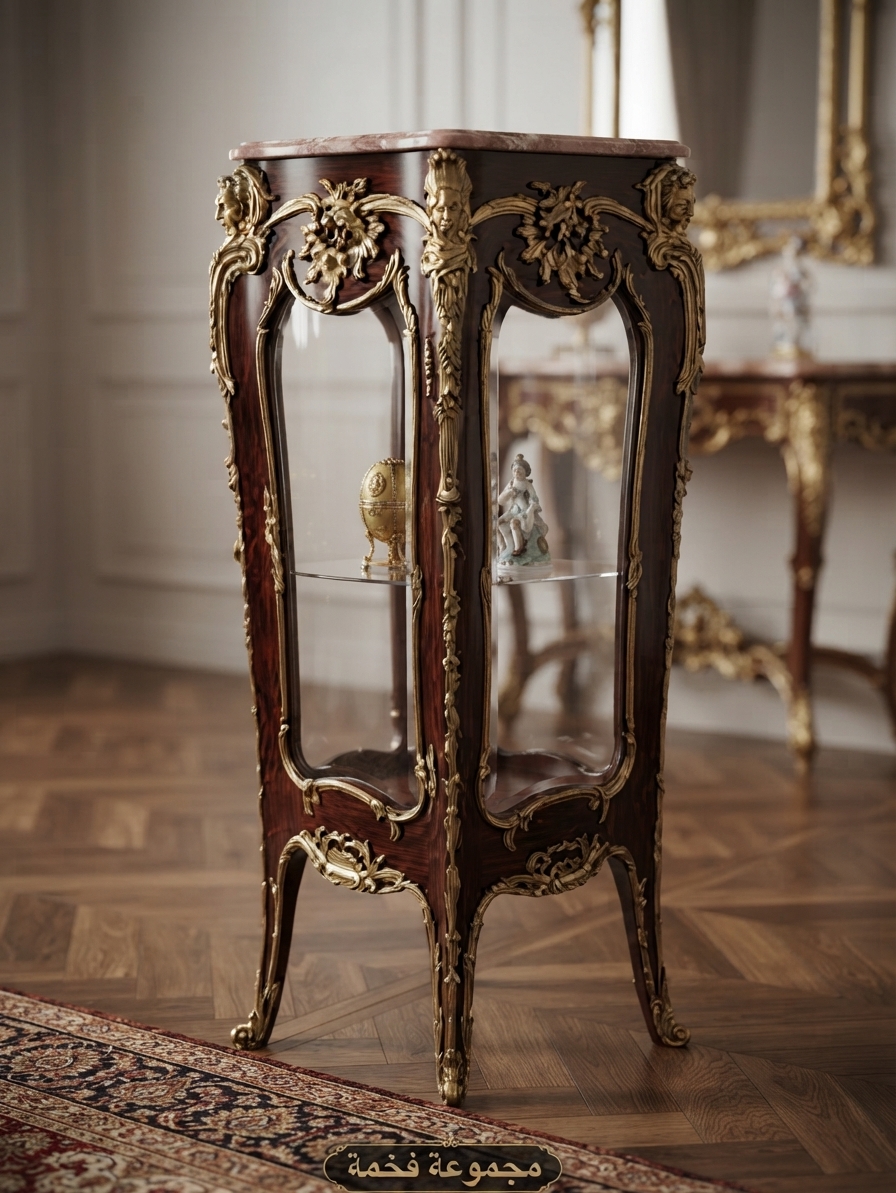 Piece 25 from the Royal Heritage collection