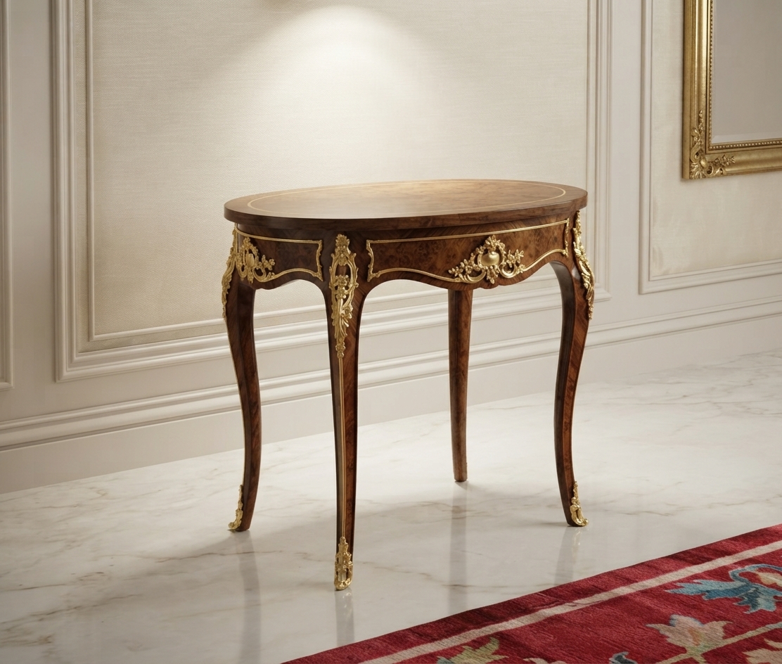 Piece 27 from the Royal Heritage collection