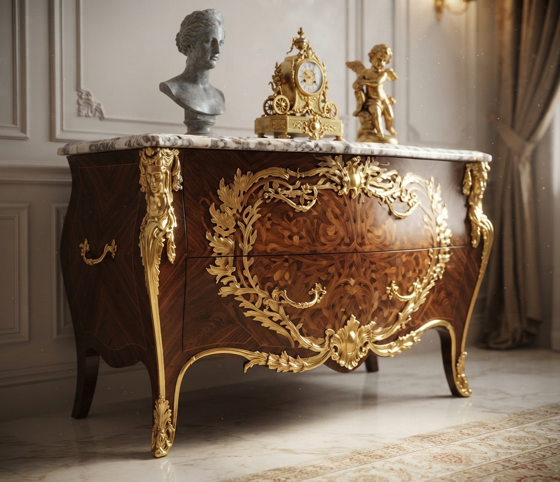 Piece 35 from the Royal Heritage collection